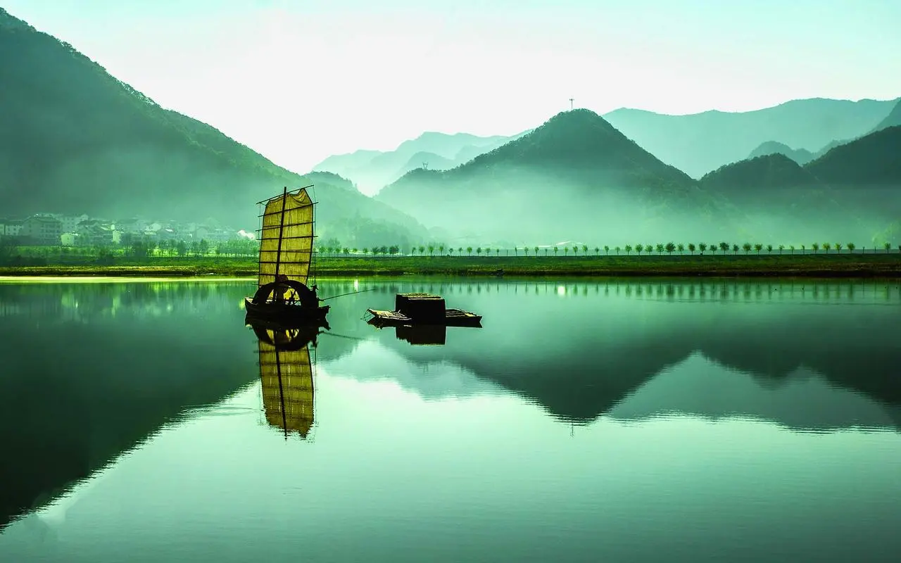 高效智能