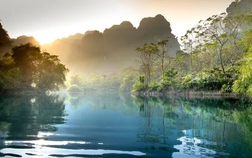 可靠性可靠性电子